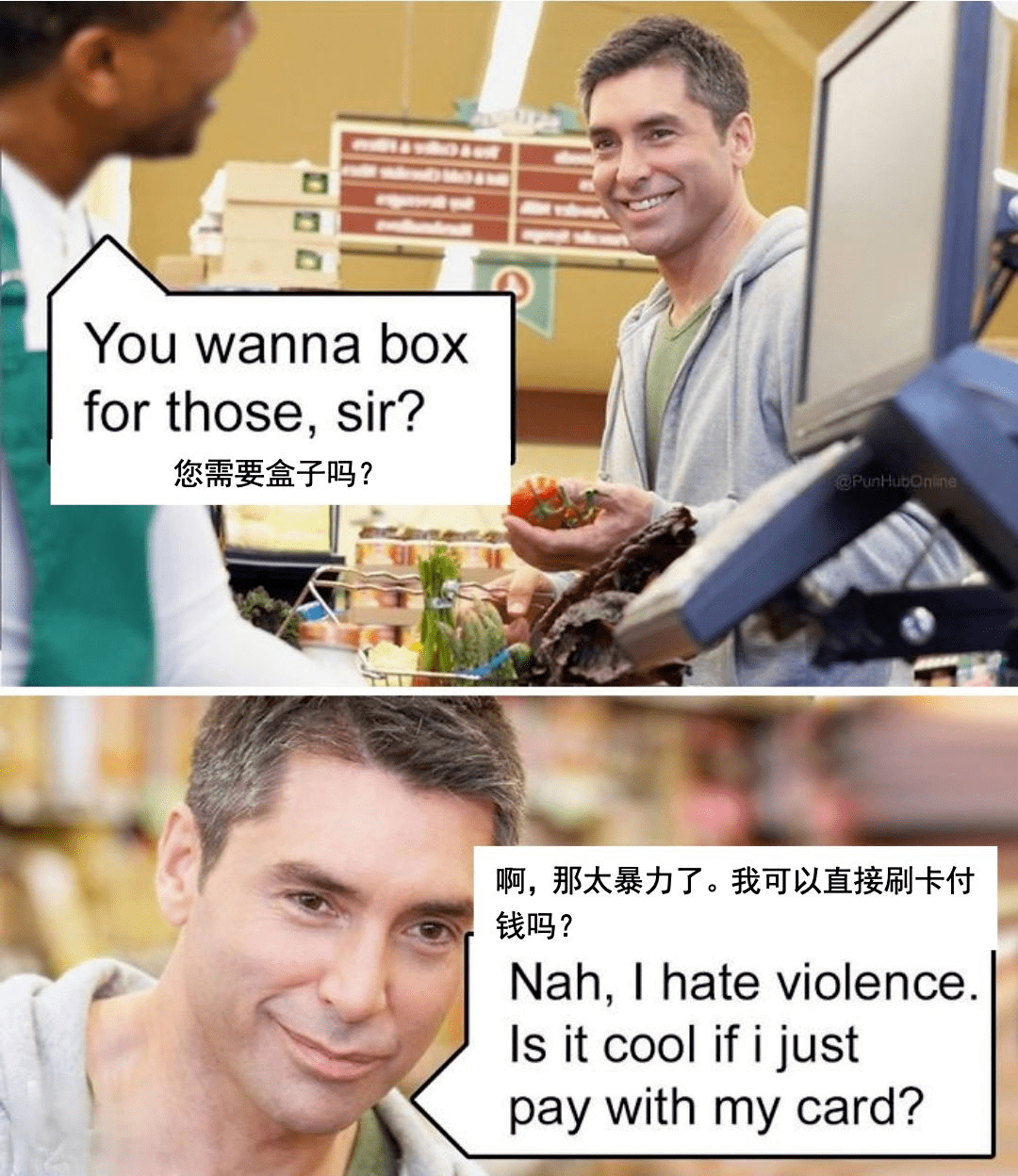 b46206152b9c4567ae941f8333ed87ff.png