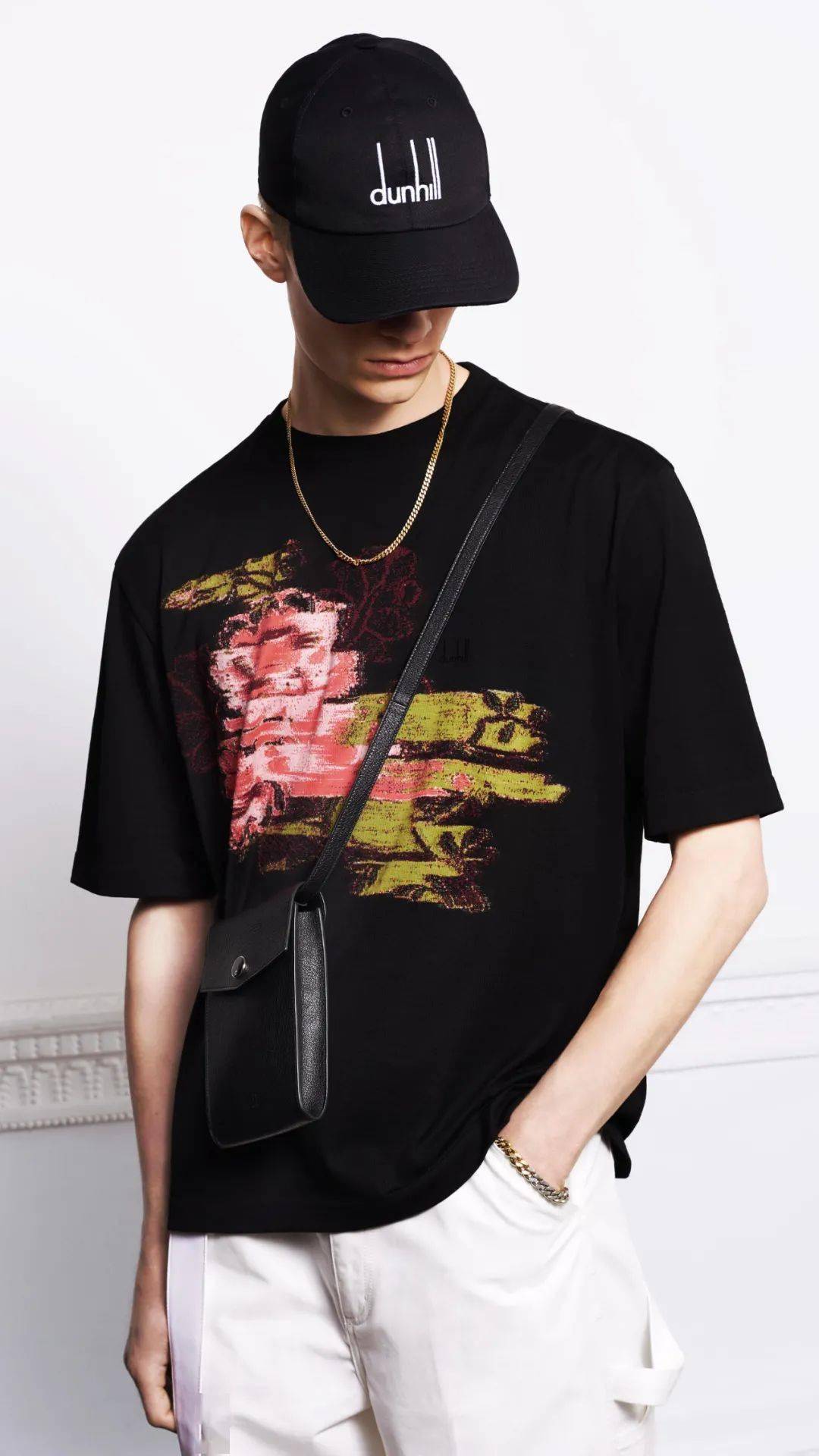 系列|这个七夕，被它热烈征服