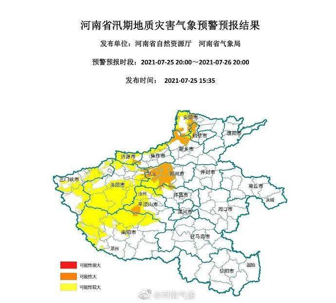 许昌人口_2015 2019年许昌市常住人口数量 户籍人口数量及人口结构分析(2)