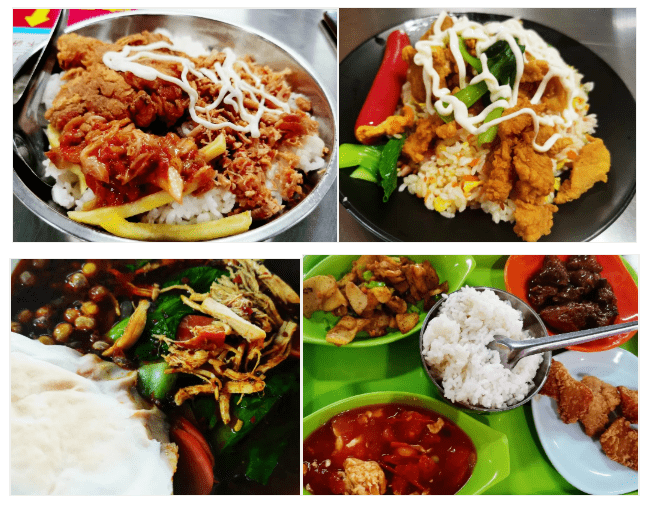 青岛市实验高中人人眼中的实验学校在青岛是这样的