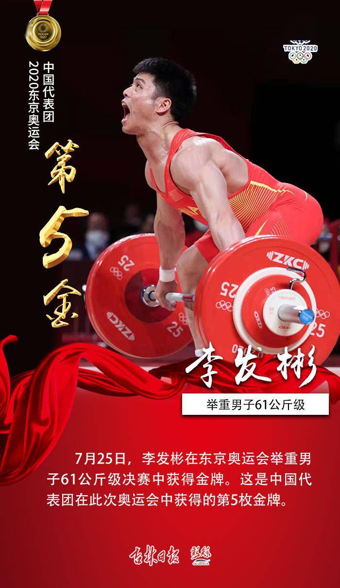 傲娇|一起傲娇！第一波“金牌九宫格”来啦
