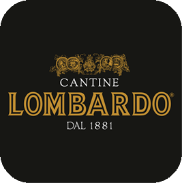 Wine|170家酒庄,意大利一出手就是王炸