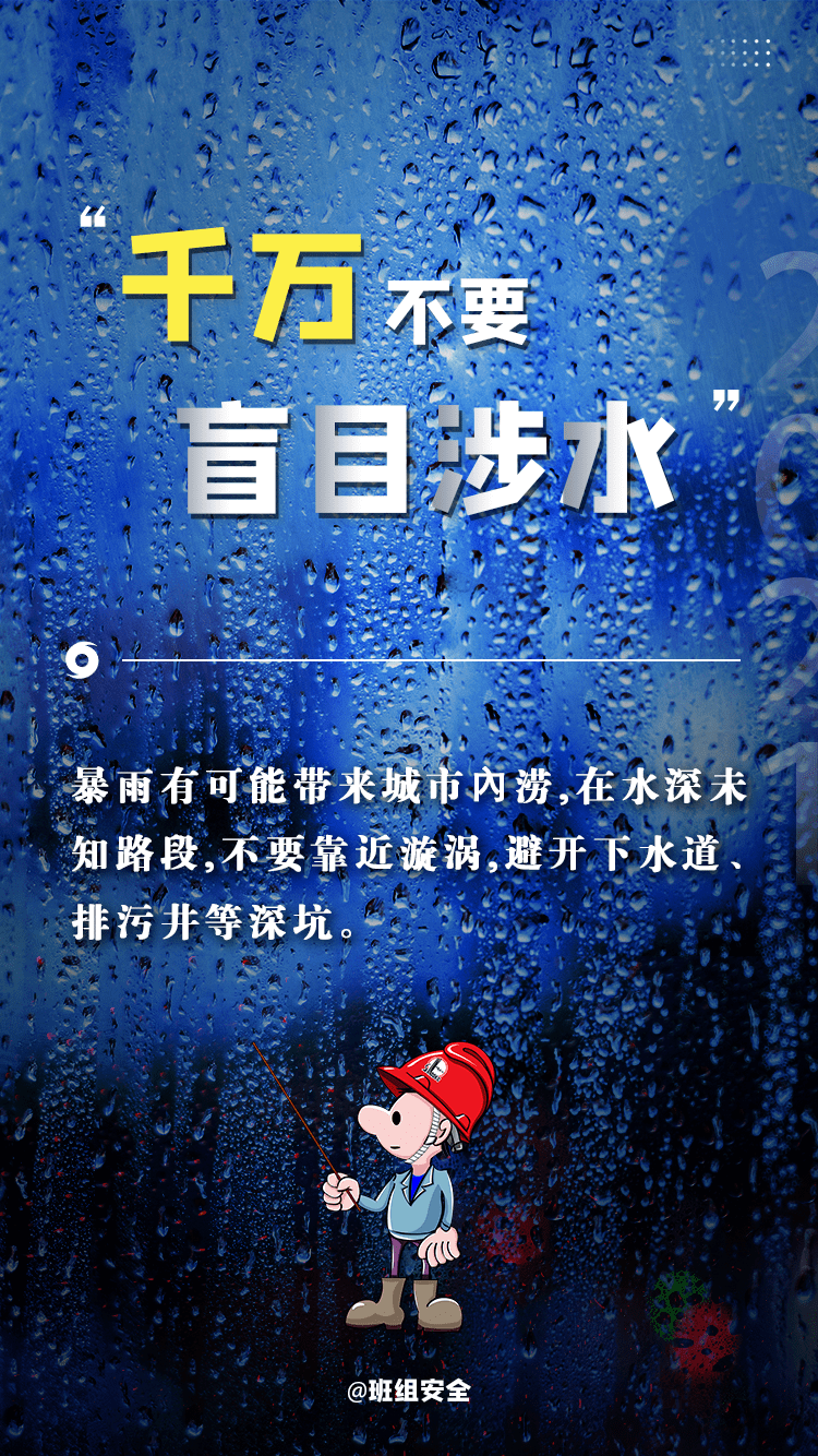 0635c2f9e1a54d8c846f33b9fda1ca83.png