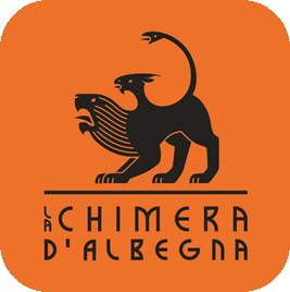 Wine|170家酒庄,意大利一出手就是王炸