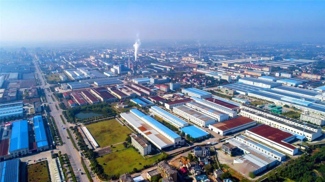 gdp龙游县_浙江“最特别”的城市,GDP排在省内倒数,几乎没有存在感