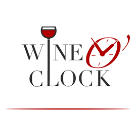 Wine|170家酒庄,意大利一出手就是王炸