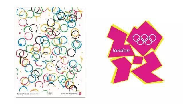 英国伦敦-2012年第三十届奥运会里约奥运会