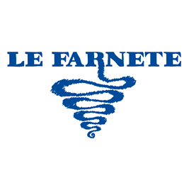 Wine|170家酒庄,意大利一出手就是王炸