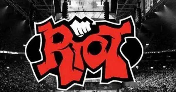 手游|Riot Games手游收入破1亿美元，《英雄联盟手游》贡献60%