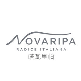 Wine|170家酒庄，意大利一出手就是王炸