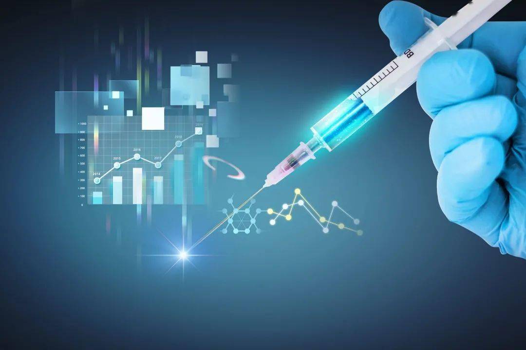 进行|在检验科窗口遇到这5类患者,请务必留个心眼!