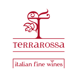 Wine|170家酒庄,意大利一出手就是王炸