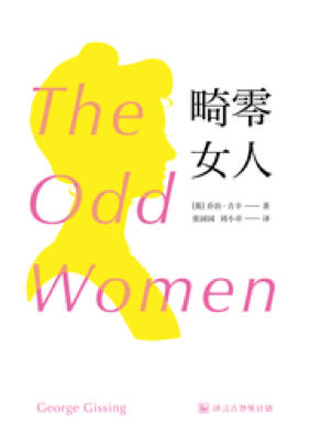 5d85b8d1c8324c3ba1e9f729c69934c0.png