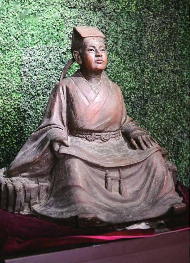 800年人文历史!这座以楼为名的古镇,你去过吗?_上海市