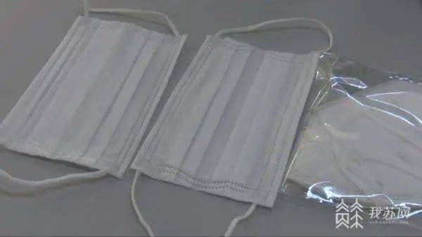 病毒|南京疾控中心发布雨天防疫提醒！