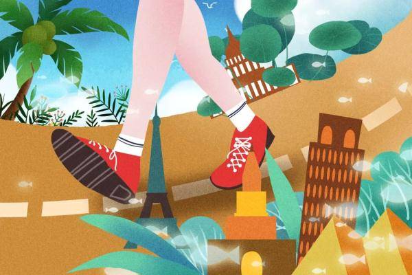 步数|数数！你的“日行一万步”，无效步数有多少？