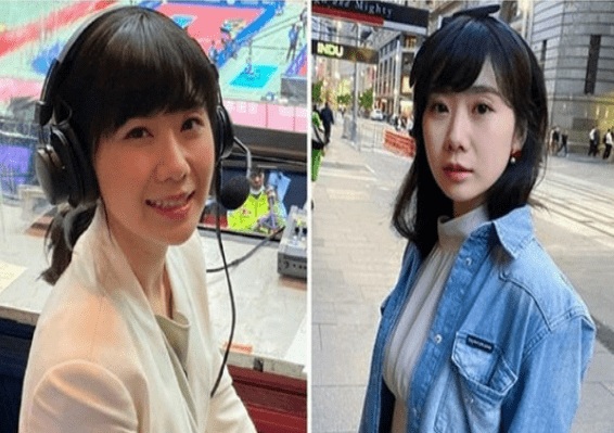 日本同意让福原爱复出？条件是公开离婚原因，网友：失去两国粉丝_中国