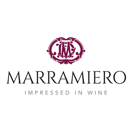 Wine|170家酒庄，意大利一出手就是王炸