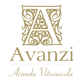 Wine|170家酒庄,意大利一出手就是王炸