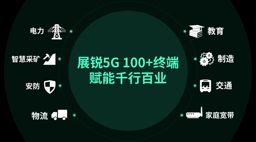 ac05900053b14e7cb1ca5dd97b6f170f.png