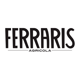 Wine|170家酒庄,意大利一出手就是王炸