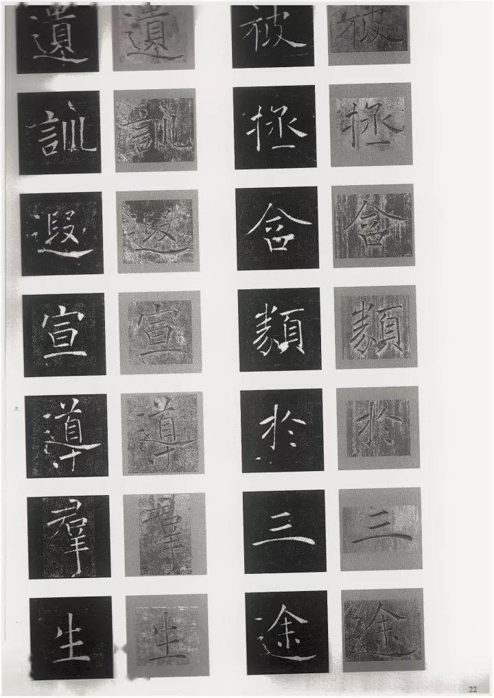 b673c9d5c9d745048cb120123d515e