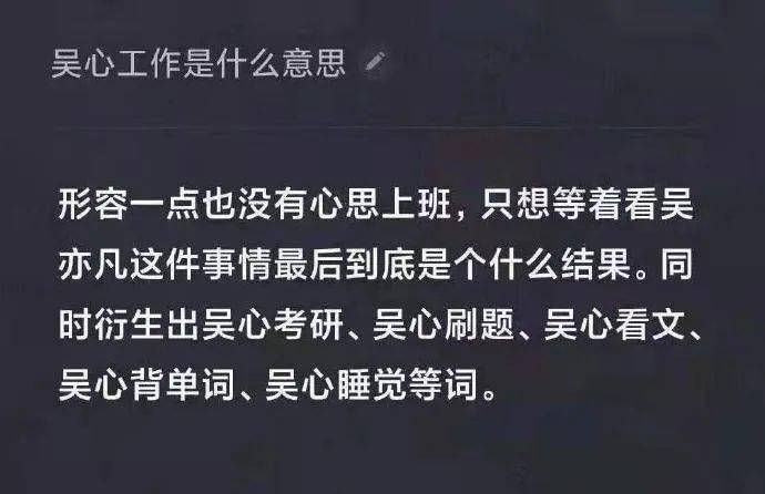 人工智慧，瓜田裡最優秀的猹！ 科技 第6張