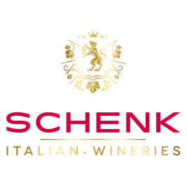 Wine|170家酒庄,意大利一出手就是王炸