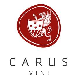 Wine|170家酒庄,意大利一出手就是王炸