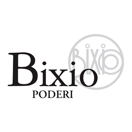 Wine|170家酒庄,意大利一出手就是王炸