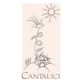 Wine|170家酒庄,意大利一出手就是王炸