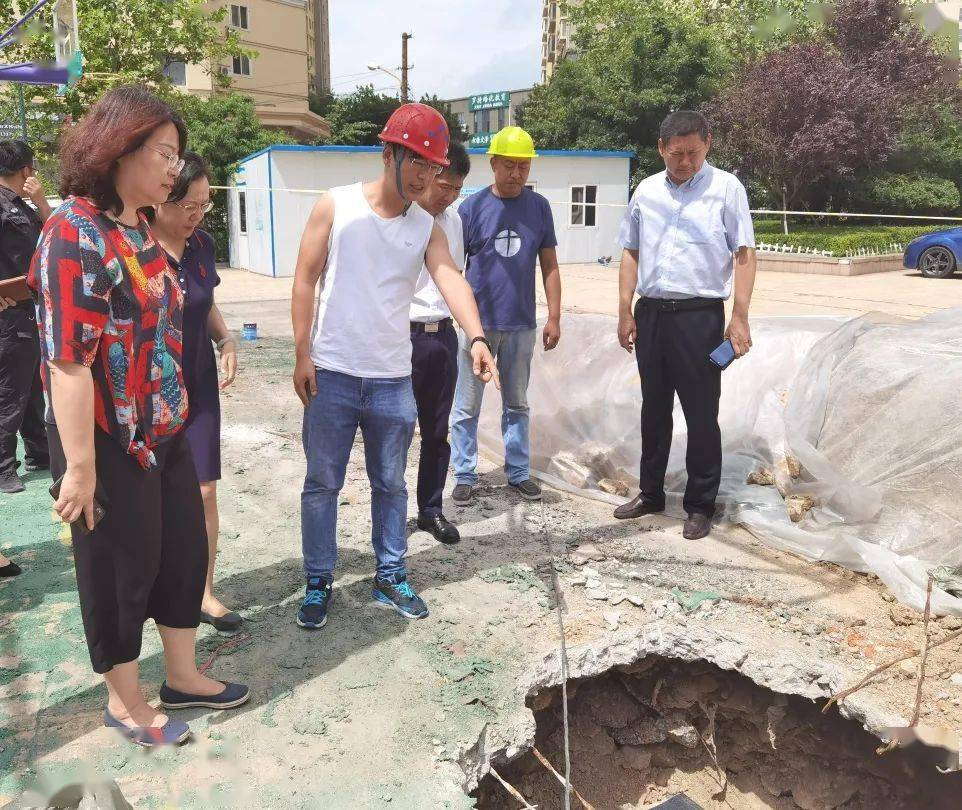 青岛市市南区杨鸿清图片