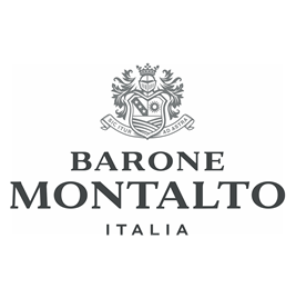 Wine|170家酒庄,意大利一出手就是王炸