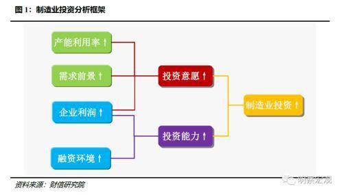 ff998247457d4ae988cc81cf24385934.jpeg