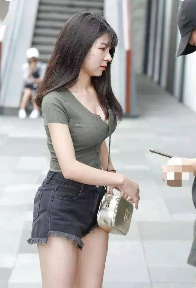 008ad577cb5e417b9a7beae815ae4cf1.jpeg