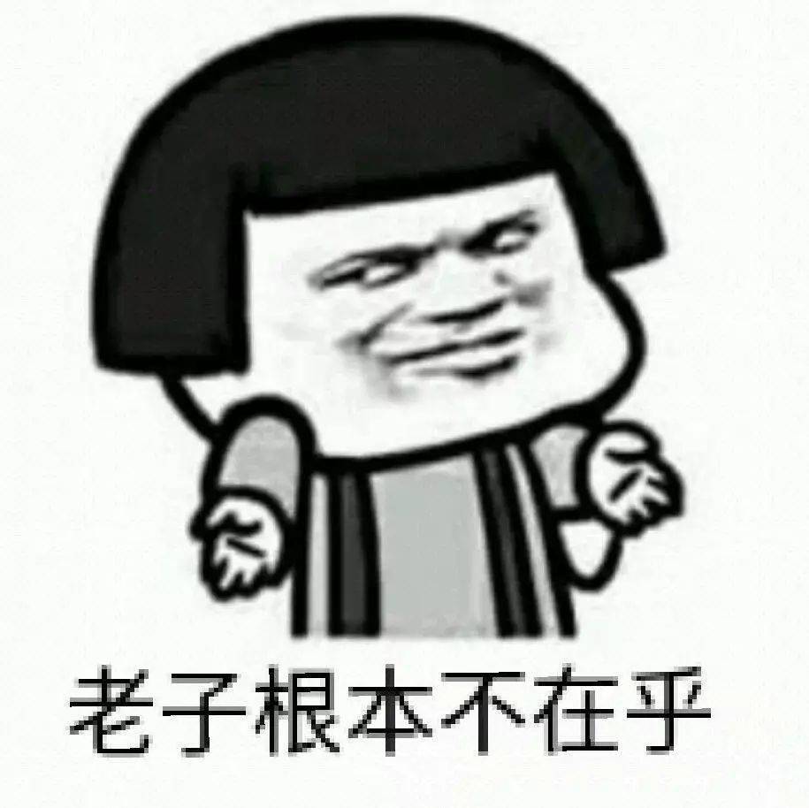 06a5cab729c240a6a22dc337bdcaa5b0.jpeg