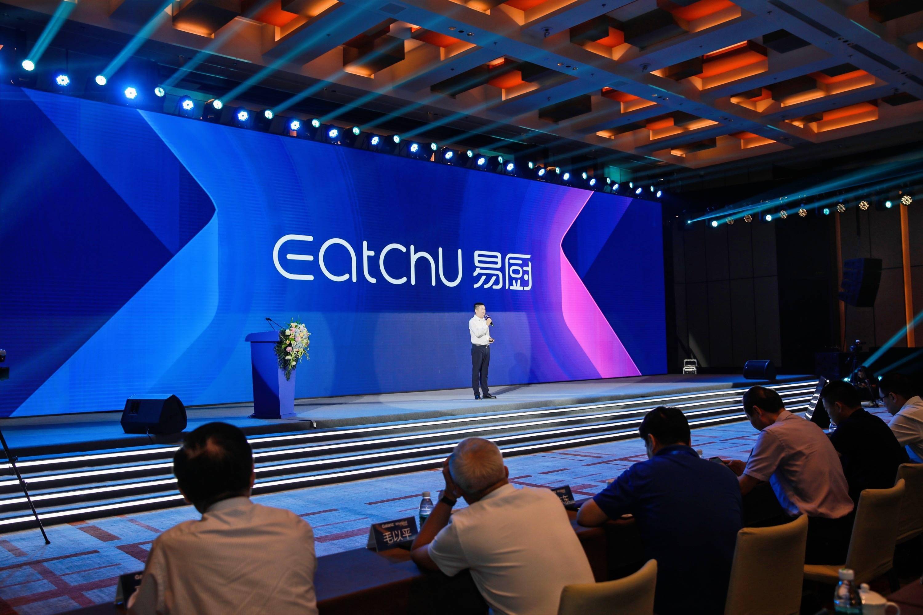 中国电器品牌排行榜_裂变面向“Z世代”家电品牌,格兰仕品牌年轻化战略“浮出水面”