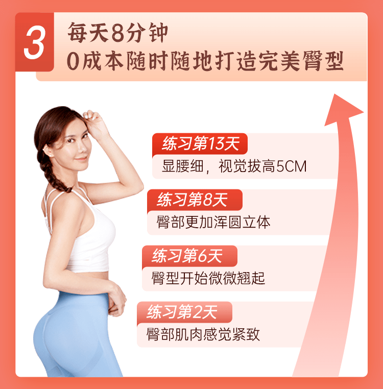 曲线|41岁柳岩近照曝光，身材让人窒息：女人最致命的吸引力，在于这一点！