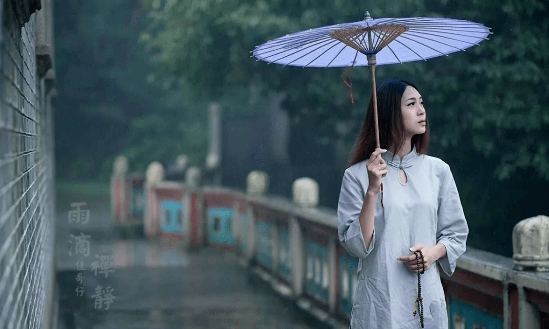 磨,世上最好的修行;熬,人生最浓的滋味!