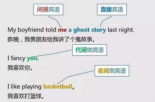 310c10ffd8314e6694b522ddff96a309.jpeg