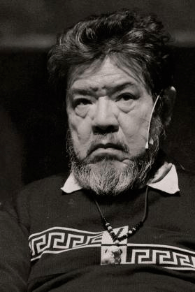 【官宣】《狂人日记》10月进京,今日am11:08全网开票!