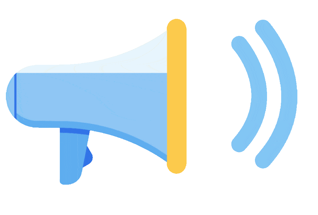 989_564gif 动态图 动图