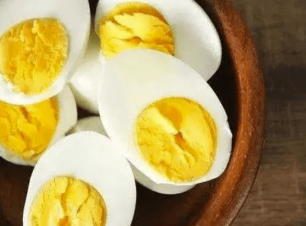 餐桌上|这种餐桌上最常见的食物，滋阴润燥补血安胎