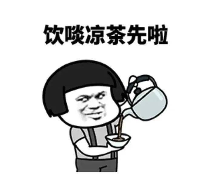 法国选手也在意难平!公平都去哪儿了