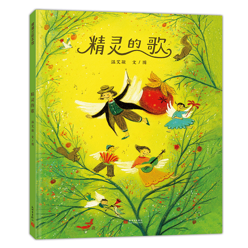7374ff971bb145099ff501cb4c8b1649.png