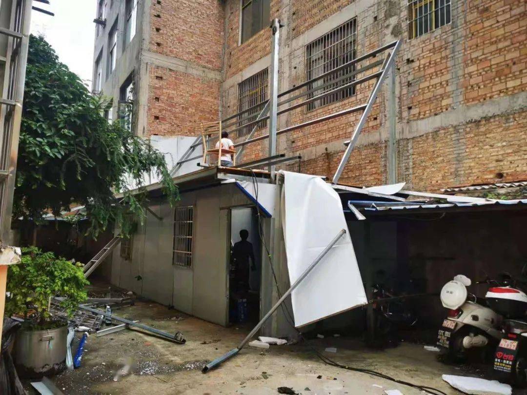 违法建筑处理办法 a113879740b14a3badf8b0e556b9db1f.jpeg