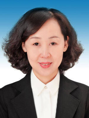 "聚焦平凡中的伟大,记录堡垒中的故事".本期关注:新疆交通运输厅 刘莉