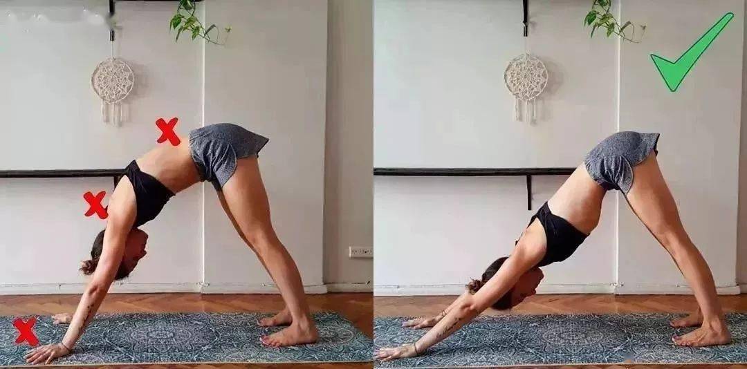 啥是开肩 ba9e9830f1034d6aad2f6e75a97dc153.jpeg