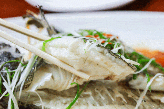 640_427gif 动态图 动图