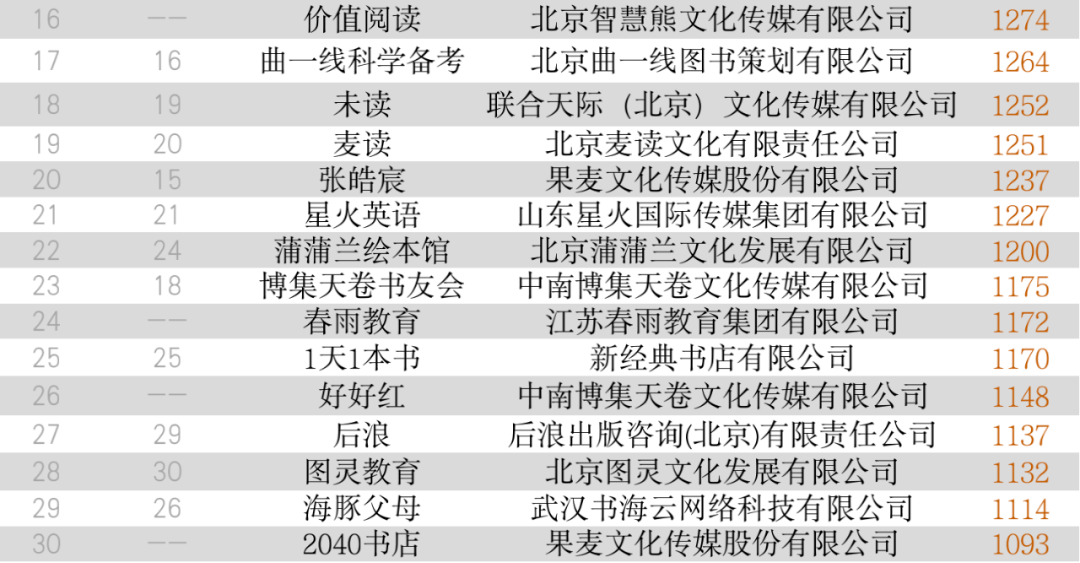 c519da135d9945279b0c4c2c6c3b2736.png